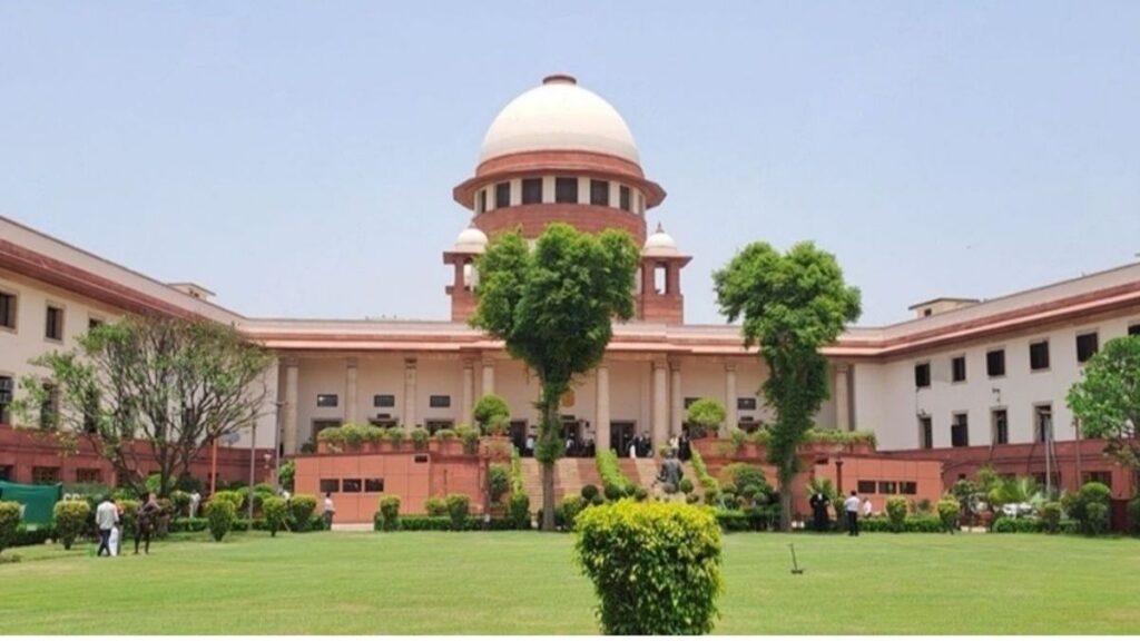 E20 पेट्रोल अब हर कार