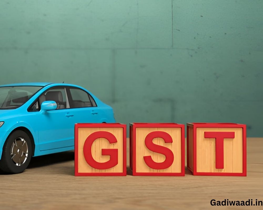 GST 2.0