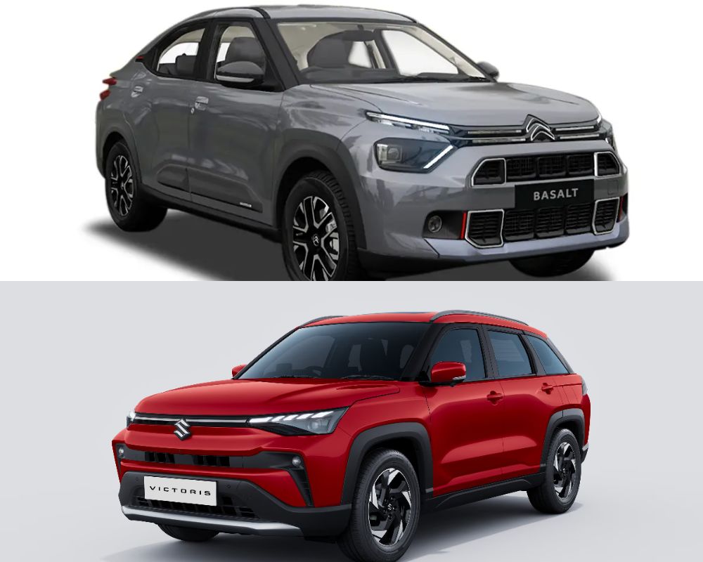 Car News September