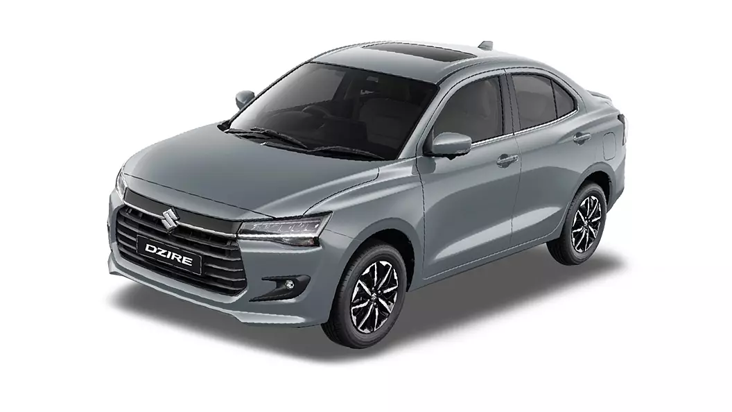 Maruti August 2025