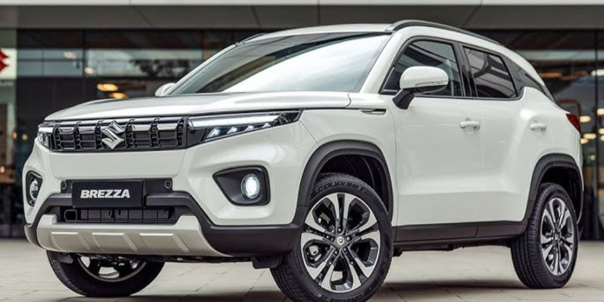 Maruti Suzuki Arena GST 2.0 Offers: Swift, Wagon R और Brezza पर ₹1.73 लाख तक की बचत – मौका हाथ से मत जाने दो