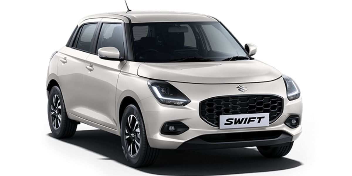Top 10 Hatchbacks