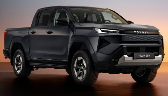 Next-Gen Toyota Fortuner