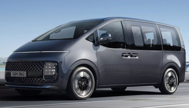 6 Upcoming MPVs in India