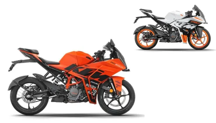 KTM