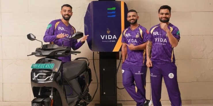 Vida-VX2-Plus-KKR-Limited-Edition