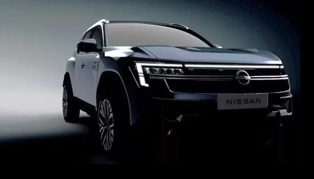 SUVs
