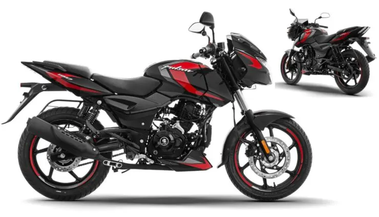 Bajaj Auto