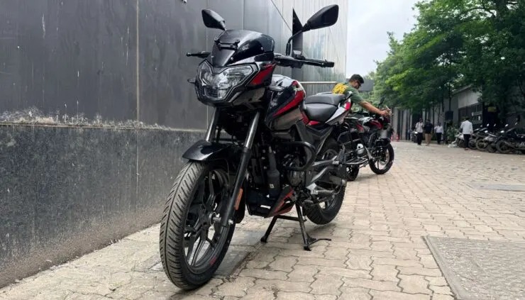 new-bajaj-pulsar-125