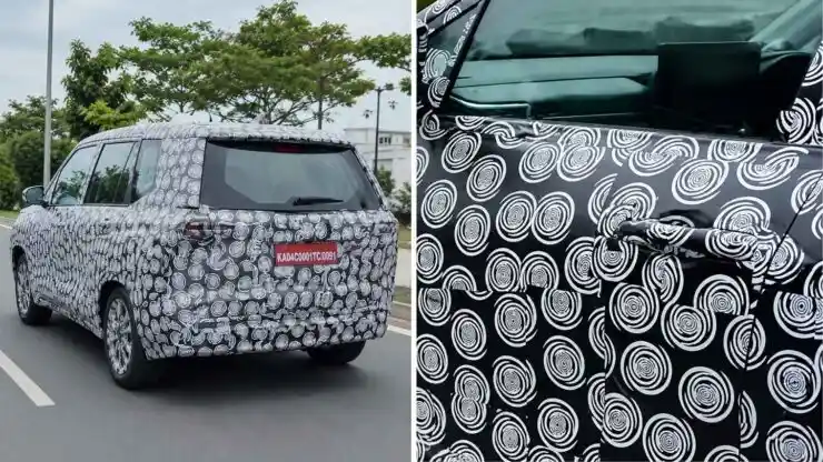 Upcoming Maruti Suzuki Toyota Cars