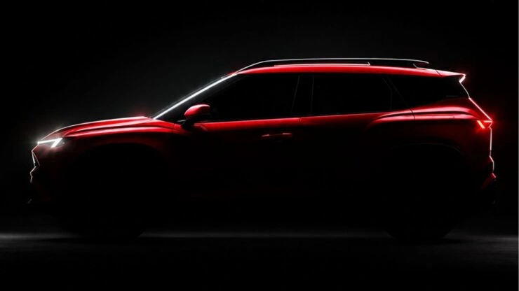Honda, Renault, Hyundai
