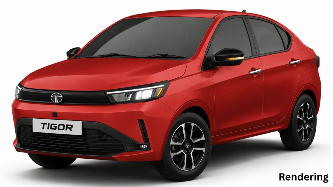 Automotive News