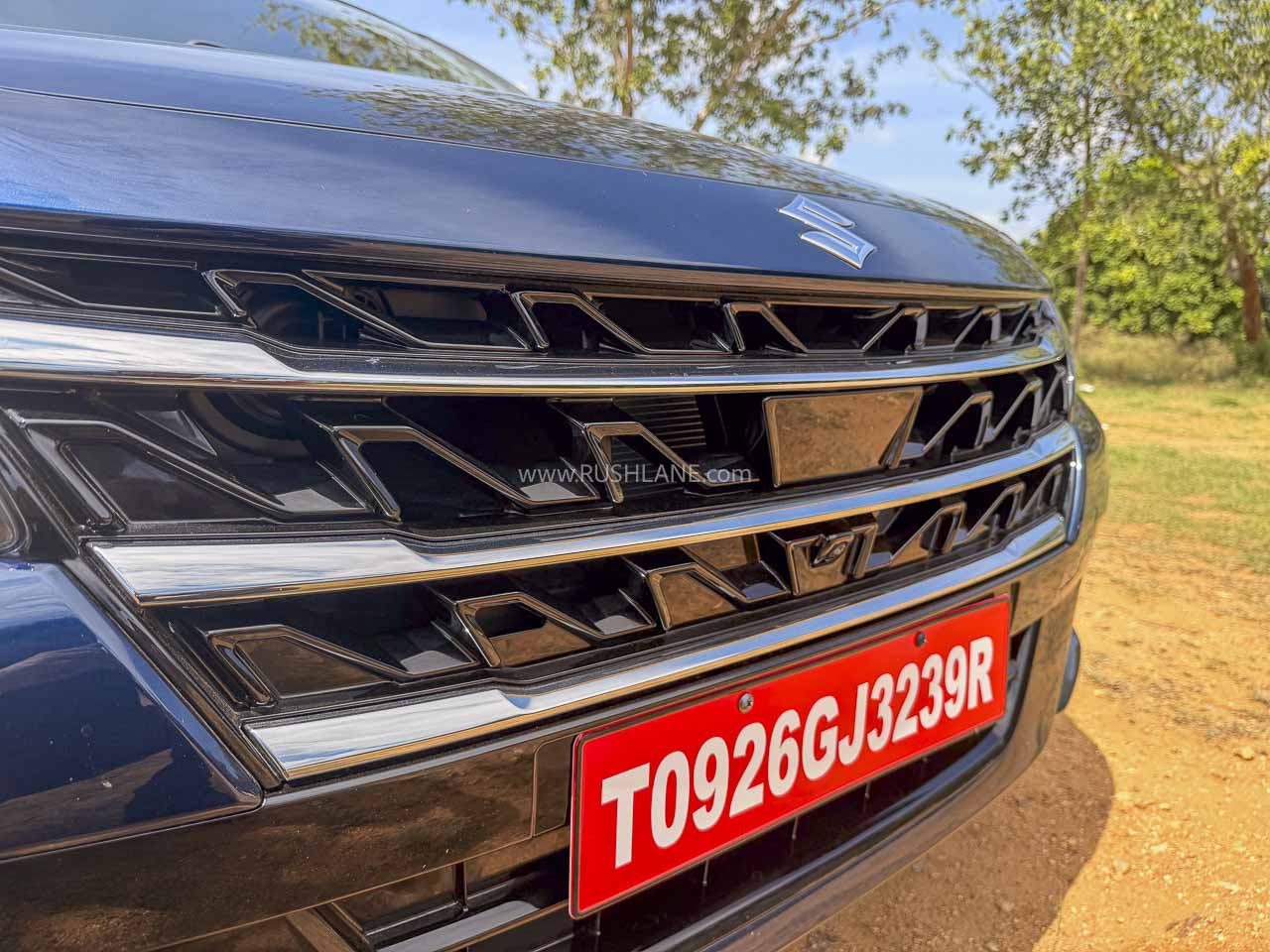 Maruti price hike