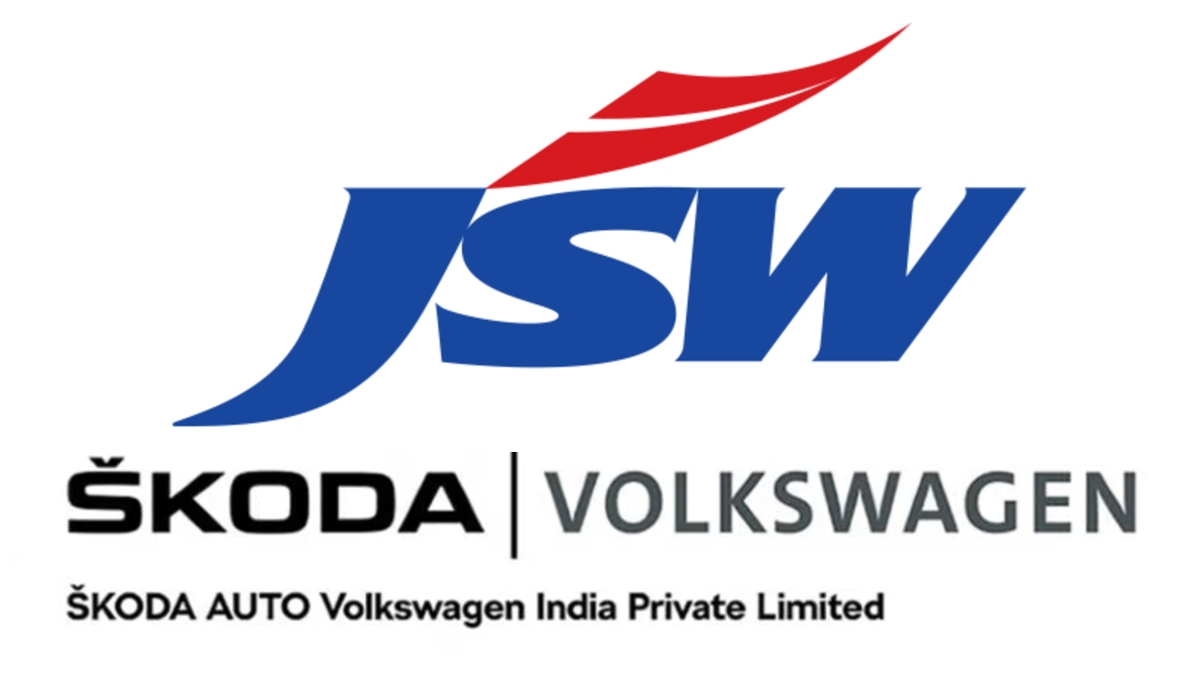 Skoda Volkswagen JV