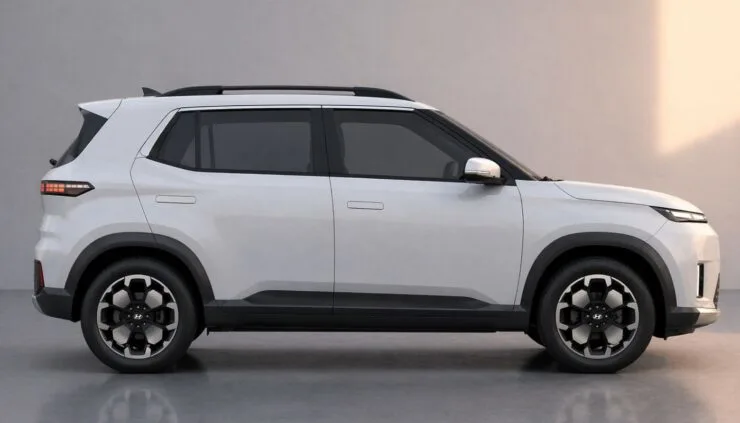 hyundai-affordable