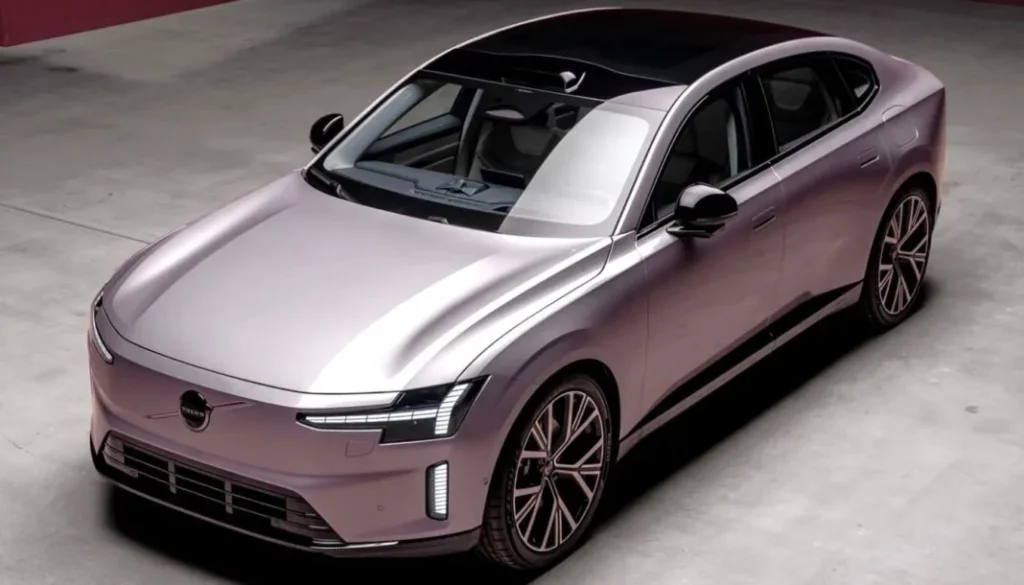 October 2026 New Cars