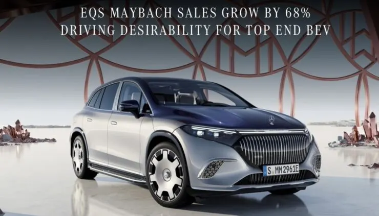 Mercedes-Benz India