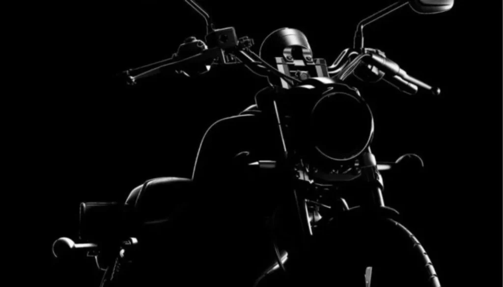 New Bikes Launching
