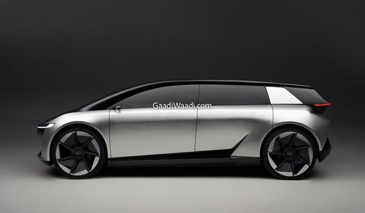 New Premium Luxury